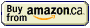 Buy from Amazon.ca