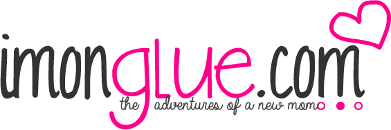 imonglue