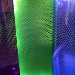 contigo water bottles